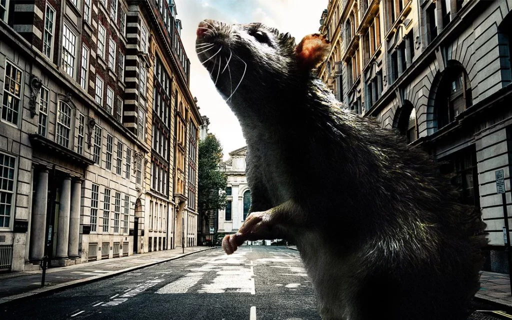 La dératisation est le processus visant à contrôler ou éliminer les populations de rats et de souris dans des environnements domestiques, commerciaux ou industriels. Les rongeurs peuvent causer des dommages matériels, contaminer la nourriture et transmettre des maladies. Voici les étapes clés d'une dératisation efficace : 1. Inspection Initiale Identifier les Signes de Rongeurs : Recherchez des signes tels que des excréments, des marques de grattage, des traces de rongements, ou des bruits inhabituels dans les murs ou les plafonds. Déterminer les Points d'Entrée : Localisez les zones par lesquelles les rongeurs peuvent entrer, comme des fissures, des trous, ou des ouvertures autour des conduits et des tuyaux. 2. Plan de Contrôle des Rongeurs Développer un Plan Personnalisé : Créez un plan de dératisation adapté à votre situation, en tenant compte de l'ampleur de l'infestation et des zones touchées. Déterminer les Méthodes à Utiliser : Choisissez les méthodes de contrôle des rongeurs les plus appropriées, comme les pièges, les appâts, ou les répulsifs. 3. Méthodes de Dératisation Pièges : Utilisez des pièges à ressort ou des pièges-cages pour capturer les rongeurs. Placez-les dans des endroits stratégiques. Appâts Toxiques : Utilisez des appâts empoisonnés avec prudence et uniquement dans des zones où ils ne représentent pas un risque pour les humains ou les animaux domestiques. Répulsifs Électroniques : Certains appareils émettent des ultrasons qui peuvent repousser les rongeurs. Utilisation de Produits Chimiques : En cas d'infestation grave, des produits chimiques peuvent être nécessaires. Cela doit être fait par des professionnels. 4. Mesures Préventives Scellement des Points d'Entrée : Utilisez des matériaux résistants pour sceller les fissures, les trous et les ouvertures par lesquels les rongeurs peuvent entrer. Gestion des Déchets : Assurez-vous que les déchets sont correctement stockés et éliminés pour ne pas attirer les rongeurs. Entretien Régulier : Maintenez les espaces propres et rangés pour réduire les cachettes potentielles des rongeurs. 5. Suivi et Contrôle Inspections Périodiques : Effectuez des inspections régulières pour détecter toute nouvelle activité des rongeurs. Contrats de Maintenance : Envisagez des contrats de maintenance avec des professionnels de la dératisation pour un suivi régulier. Réagir Rapidement : En cas de signes de réinfestation, agissez rapidement pour éviter une prolifération. 6. Conformité aux Réglementations Respect des Lois Locales : Assurez-vous que toutes les mesures de dératisation respectent les réglementations locales. Sécurité : Garantissez que les méthodes de dératisation utilisées sont sécuritaires pour les humains et les animaux domestiques. En suivant ces étapes, vous pouvez mettre en place un plan de dératisation efficace qui vous permettra de contrôler ou d'éliminer les rongeurs tout en minimisant les risques pour la santé et la sécurité. Il est souvent préférable de faire appel à des professionnels de la dératisation pour des infestations graves ou persistantes.